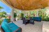 10411 Coral Landings Lane - Photo 69