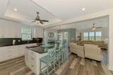 10411 Coral Landings Lane - Photo 7