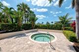 10411 Coral Landings Lane - Photo 71