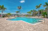 10411 Coral Landings Lane - Photo 72