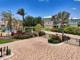 10411 Coral Landings Lane - Photo 73