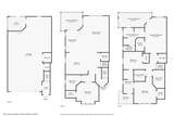 10411 Coral Landings Lane - Photo 74