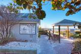 10411 Coral Landings Lane - Photo 79