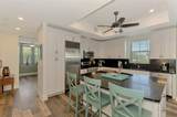 10411 Coral Landings Lane - Photo 8