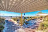 10411 Coral Landings Lane - Photo 80