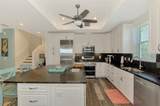 10411 Coral Landings Lane - Photo 9