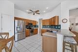 4115 Hemingway Drive - Photo 10