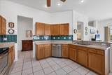 4115 Hemingway Drive - Photo 11