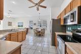 4115 Hemingway Drive - Photo 12