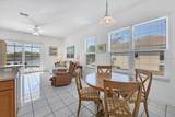 4115 Hemingway Drive - Photo 13