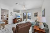 4115 Hemingway Drive - Photo 14