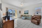 4115 Hemingway Drive - Photo 15