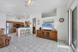 4115 Hemingway Drive - Photo 16