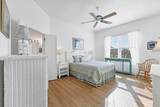 4115 Hemingway Drive - Photo 17