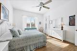 4115 Hemingway Drive - Photo 18