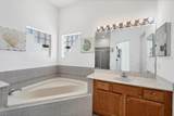 4115 Hemingway Drive - Photo 19