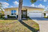 4115 Hemingway Drive - Photo 2
