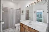 4115 Hemingway Drive - Photo 20