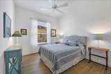 4115 Hemingway Drive - Photo 21