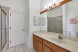 4115 Hemingway Drive - Photo 22
