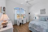 4115 Hemingway Drive - Photo 23