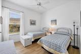 4115 Hemingway Drive - Photo 24