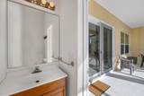 4115 Hemingway Drive - Photo 26