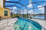 4115 Hemingway Drive - Photo 27