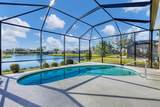 4115 Hemingway Drive - Photo 28