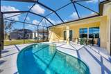 4115 Hemingway Drive - Photo 29