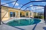 4115 Hemingway Drive - Photo 30