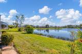 4115 Hemingway Drive - Photo 31