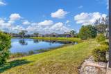 4115 Hemingway Drive - Photo 32