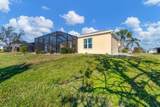 4115 Hemingway Drive - Photo 33