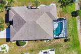 4115 Hemingway Drive - Photo 34