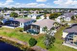 4115 Hemingway Drive - Photo 35