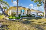 4115 Hemingway Drive - Photo 4