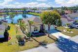 4115 Hemingway Drive - Photo 40