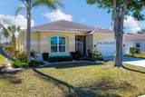 4115 Hemingway Drive - Photo 41