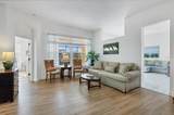 4115 Hemingway Drive - Photo 5