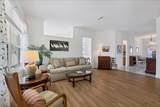 4115 Hemingway Drive - Photo 6