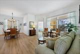 4115 Hemingway Drive - Photo 7