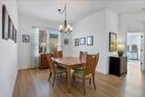 4115 Hemingway Drive - Photo 8