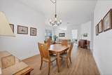 4115 Hemingway Drive - Photo 9