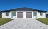 8551 Agate Street - Photo 1