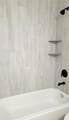 8551 Agate Street - Photo 10