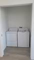 8551 Agate Street - Photo 11