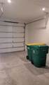 8551 Agate Street - Photo 13