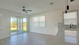 8551 Agate Street - Photo 3
