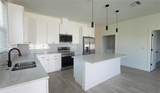 8551 Agate Street - Photo 4